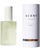 soeff(ソフプロフェッショナル) セントオイル フラワーシャワー 100ml