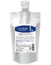 ウアオ ハイプレックス 1st.ボンドフォース 250ml