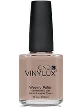 ┃廃番┃CND バイナラクス ウィークリーポリッシュ #123 Impossibly Plush 15ml