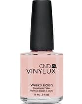 ┃廃番┃CND バイナラクス ウィークリーポリッシュ #126 Lavishly Loved 15ml