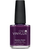 ┃取扱終了┃CND バイナラクス ウィークリーポリッシュ #141 Rock Royalty 15ml