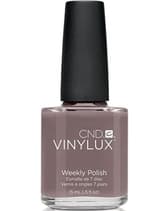 ┃廃番┃CND バイナラクス ウィークリーポリッシュ #144 Rubble 15ml