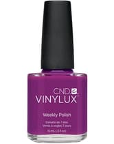 ┃廃番┃CND バイナラクス ウィークリーポリッシュ #169 Tango Passion 15ml