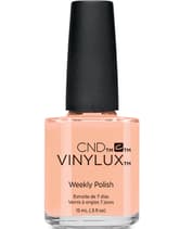 ┃廃番┃CND バイナラクス ウィークリーポリッシュ #180 Dandelion 15ml