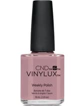 ┃廃番┃CND バイナラクス ウィークリーポリッシュ #185 Field Fox 15ml