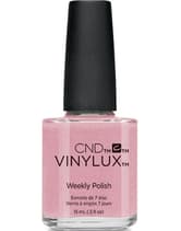 ┃廃番┃CND バイナラクス ウィークリーポリッシュ #187 Fragrant Freesia 15ml