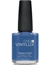 ┃廃番┃CND バイナラクス ウィークリーポリッシュ #146 Seaside Party 15ml