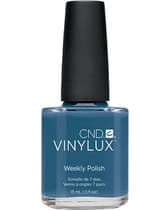 ┃取扱終了┃CND バイナラクス ウィークリーポリッシュ #162 Blue Rapture 15ml