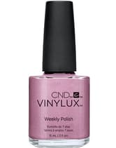 ┃廃番┃CND バイナラクス ウィークリーポリッシュ #205 Tundra 15ml