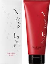 【登録制】アジュバン インチロス 200g