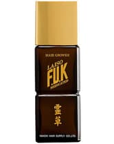 【取り扱い終了】レイソーF.U.K 160ml