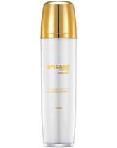 ※ネット販売禁止 SPICARE VSPIC(ブイスピック) C トナー 130ml【正規品 / シリアルナンバーあり】