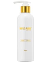 ┃6月中旬入荷予定┃※ネット販売禁止 SPICARE VSPIC(ブイスピック) C クレンザー 200ml【正規品 / シリアルナンバーあり】