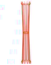 【48時間以内に発送※土日祝除く】BCA ネオアニオンロッド ロング 18mm 10本