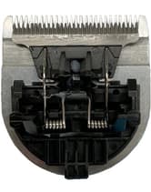 BTM N10 クリッパー用替刃