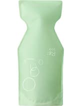 【登録制】アジュバン Re: シャンプー 1000ml リフィル