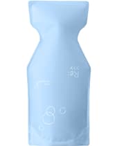 【登録制】アジュバン Re:クール シャンプー 1000ml リフィル