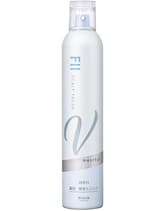 クラシエ ケイカンロⅡ 薬用スカルプフレッシュ 300g