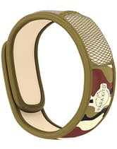 ┃販売終了┃PARAKITO(パラキート) グラフィックバンド ジャングル