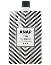 ANAP  クリアPROトリートメント 150g パウチ