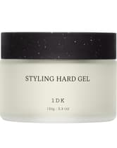 │5月25日発売│1DK スタイリングハードジェル 150g