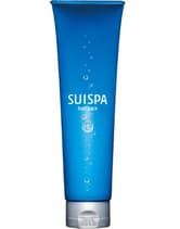 香栄化学 SUISPA スイスパ ヘアパック 150g