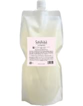 コスメイカー キューティクル ナノゲルクッションシャンプー 1000ml (約6ヶ月分)