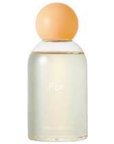 for(フォー) オーセンティック UVケアオイル N SPF36 PA+++ 夏みかん 120ml
