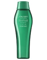 ┃廃番 / 代替品あり┃資生堂 ザ・ヘアケア フェンテフォルテ シャンプー ピュリファイング 250ml