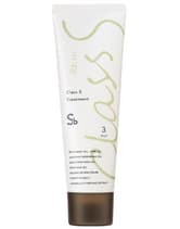 アジュバン Class S(クラスエス) Sb(Smooth bright) トリートメント 50g