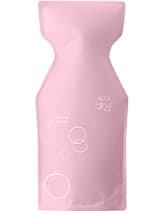 【登録制】アジュバン Re:ナチュラル シャンプー 1000ml