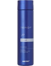 ドゥ アクシュ テモイ プルームシャンプー 250ml