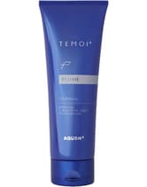 ドゥ アクシュ テモイ プルームヘアマスク 200ml