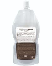 サンコール R-21 スキャルプサプリ V 400ml リフィル