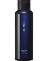 Omeme(オメメ) マルチケア ウォータークレンジング 200mL