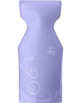 【登録制】アジュバン Re:プラチナム シャンプー 1000ml