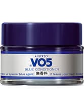 サンスター アルバート VO5コンソート ブルーコンディショナー 85g 無香料