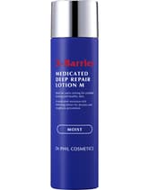 │6月2日発売│コーセー エクスバリア 薬用ディープリペアローションM 150ml【しっとり】