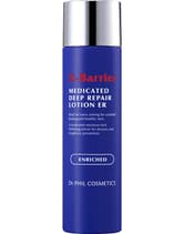 │6月2日発売│コーセー エクスバリア 薬用ディープリペアローションER 150ml【とてもしっとり】