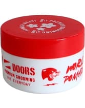 DOORS(ドアーズ) ワールドポマード JAPAN 100g