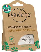 ┃販売終了┃PARAKITO(パラキート) 交換用ペレット