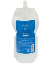 サニープレイス アプルセルプレミアム 薬用ヘアパック さらっと 1000ml [医薬部外品]