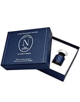 NOBIRU(ノビル) エヌラッシュプロエッセンス 5ml