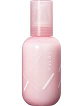 アジュバン ミューツトッテ スリークミルク 150ml