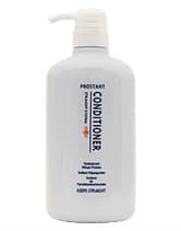 ┃廃番┃ナカノ プロスタント コンディショナー 760ml