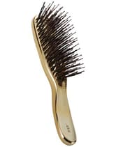 アイビル ソフト ディタングルブラシ