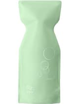 【登録制】アジュバン Re: シャンプー 600ml リフィル