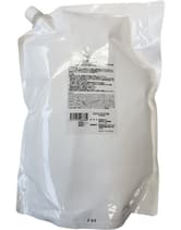 レボプラス ヘッドスパクリーム プレミアム 無香料 3000g