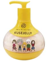 BNBY ラディアント クセジェリー 300ｍL ポンプ
