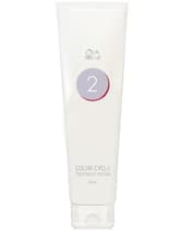 ウエラ イルミナ CCヴェール カラーサイクル STEP2 295ml